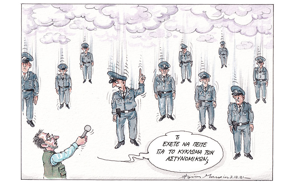 σκίτσο-του-ηλία-μακρή-04-12-21-561616270