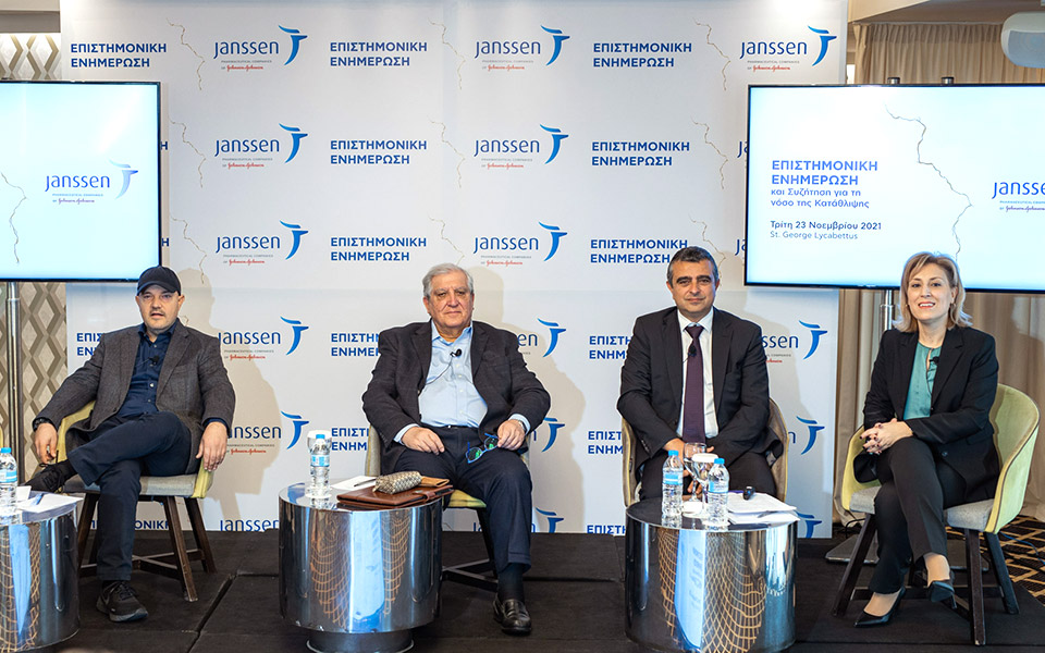 το-αποτύπωμα-της-πανδημίας-στην-ψυχικ-561644293