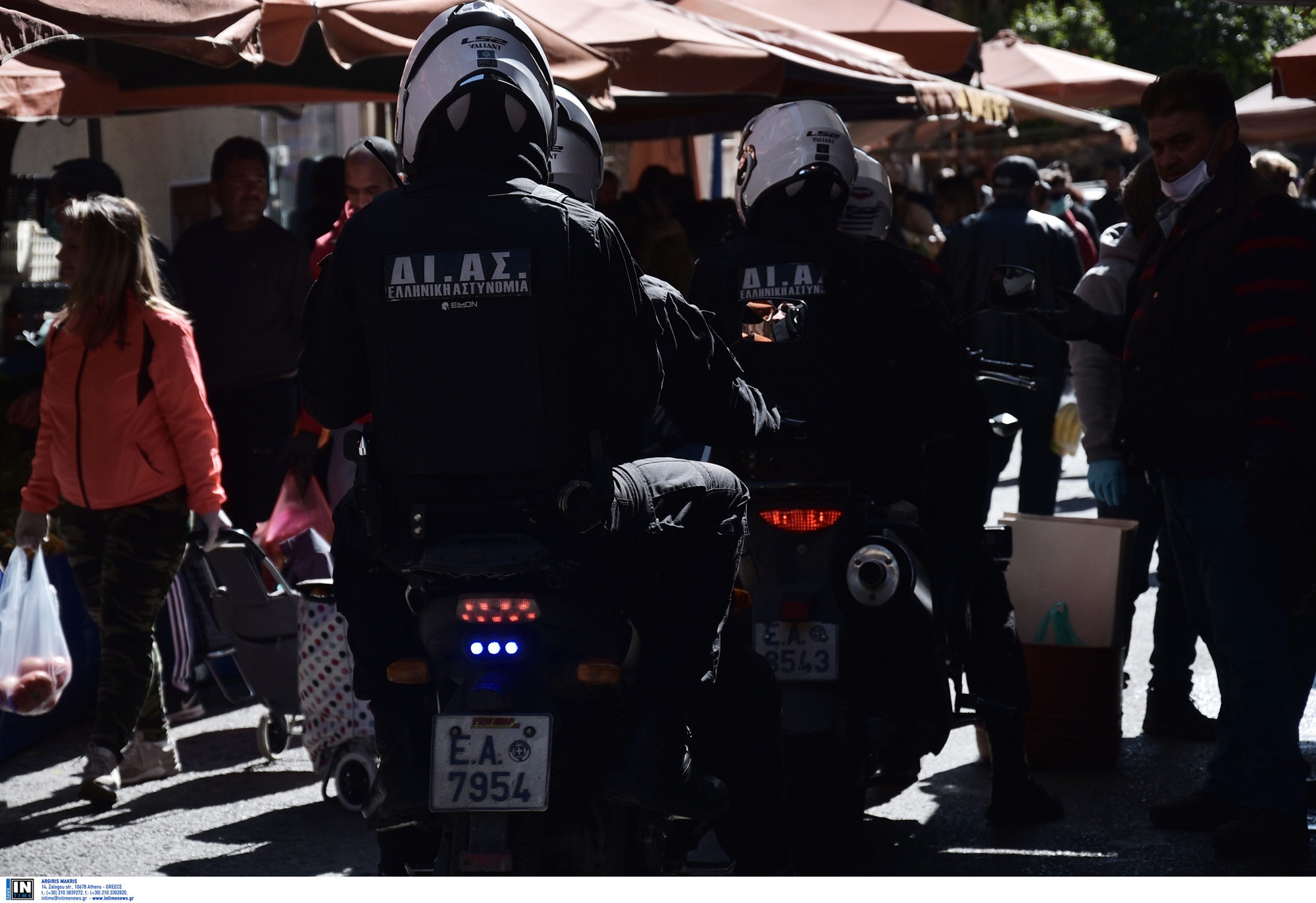 γέφυρα-ζωής-από-αστυνομικούς-για-τη-561625591