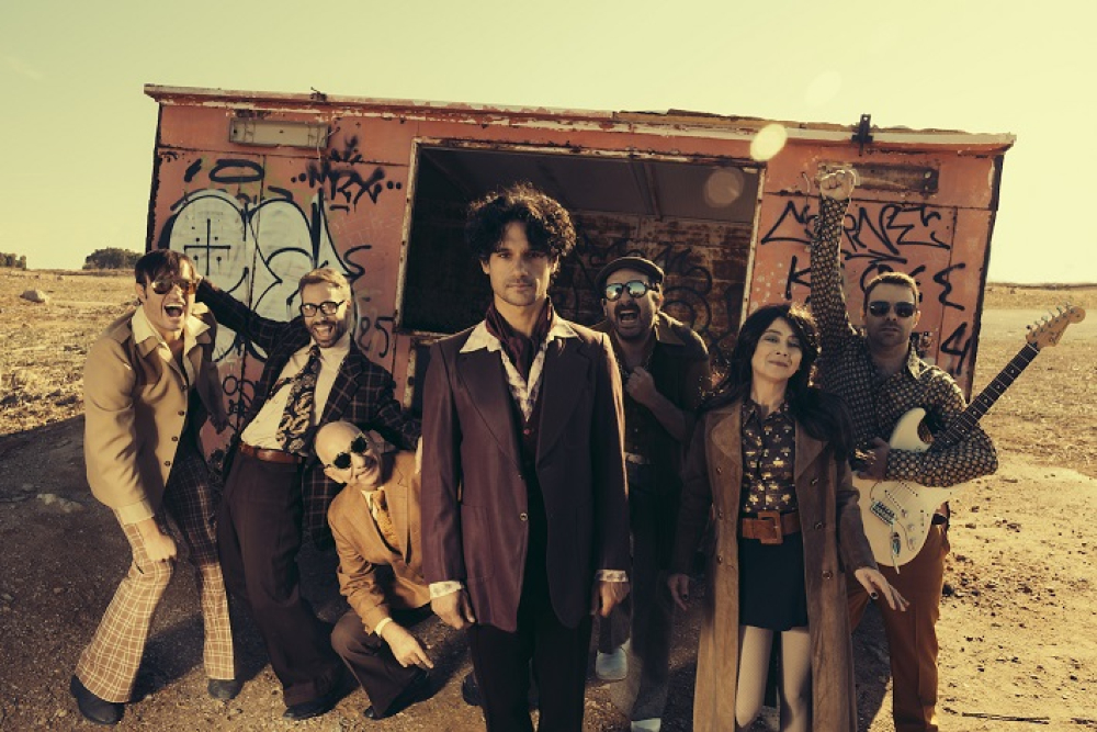 η-πολιτιστική-ατζέντα-της-παρασκευής-561613078