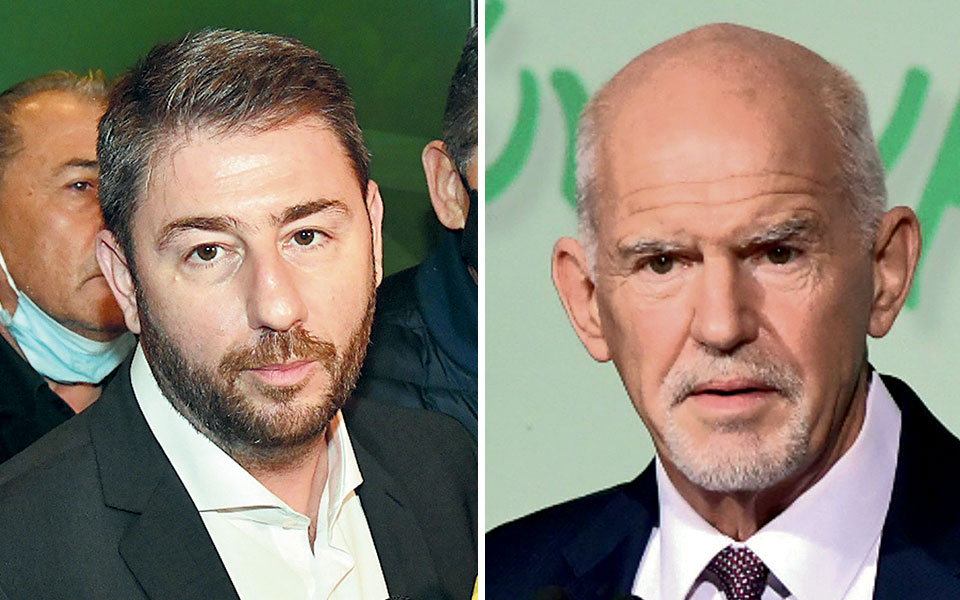 εκλογές-κιναλ-στρατηγικές-και-συμμαχ-561618697