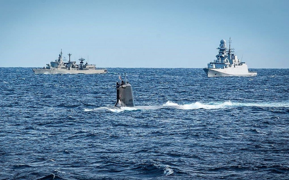 polaris-2021-εντυπωσιακές-εικόνες-από-τη-γαλλικ-561619834