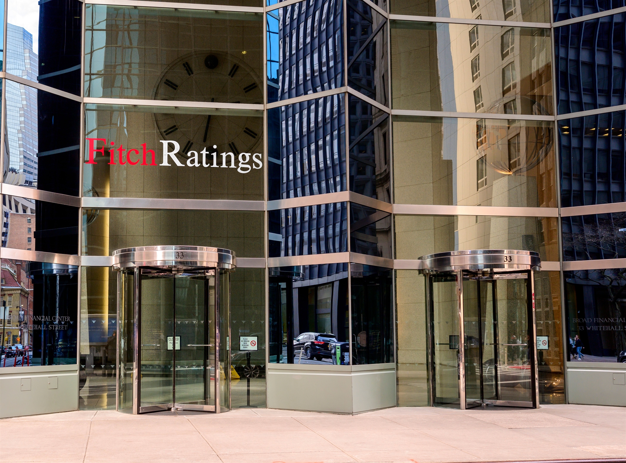 ευρωζώνη-ισχυρή-ανάκαμψη-και-το-2022-βλέπ-561623965