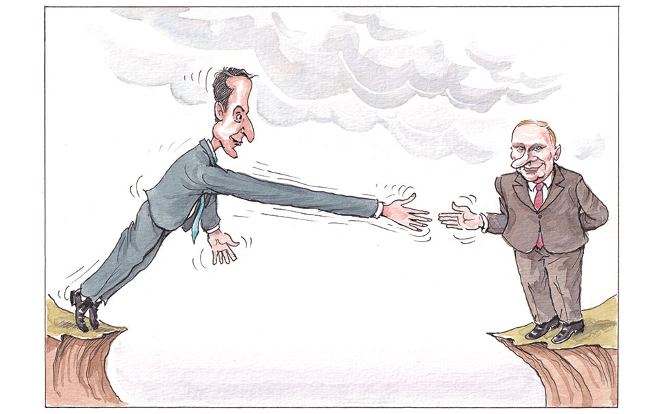 σκίτσο-του-ηλία-μακρή-08-12-21-561621322