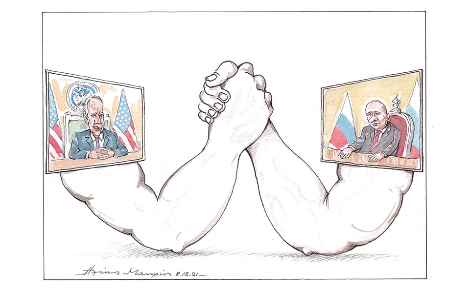 σκίτσο-του-ηλία-μακρή-09-12-21-561622861