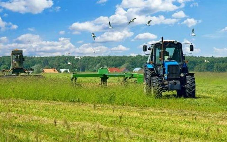 έρευνα-ανάλυση-οι-περιβαλλοντικές-561634525