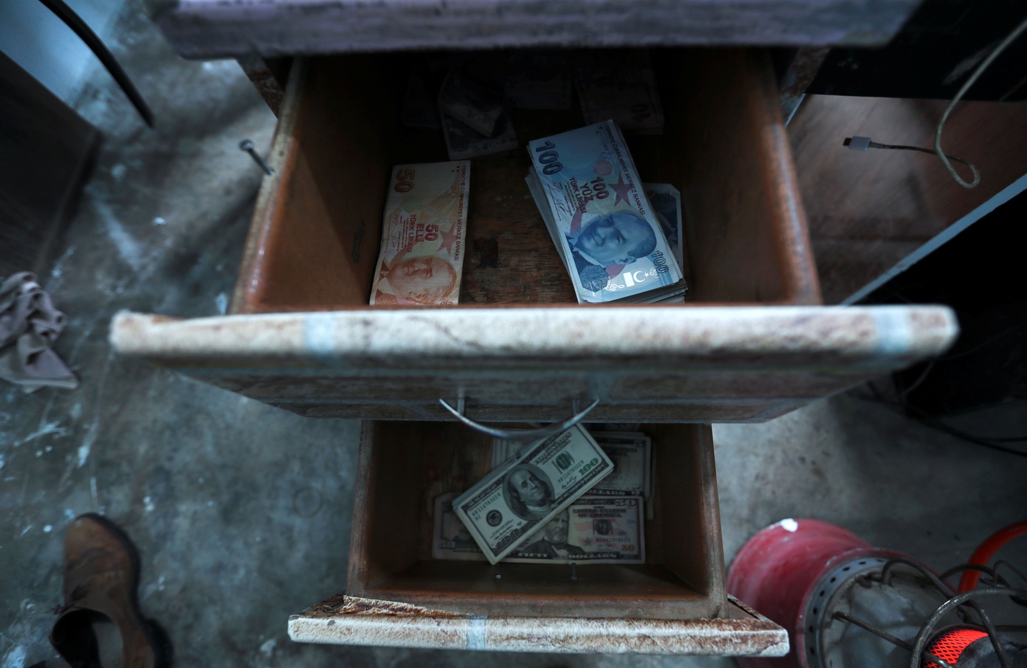 τουρκία-εξανεμίστηκε-το-1-3-του-προϋπολ-561625624