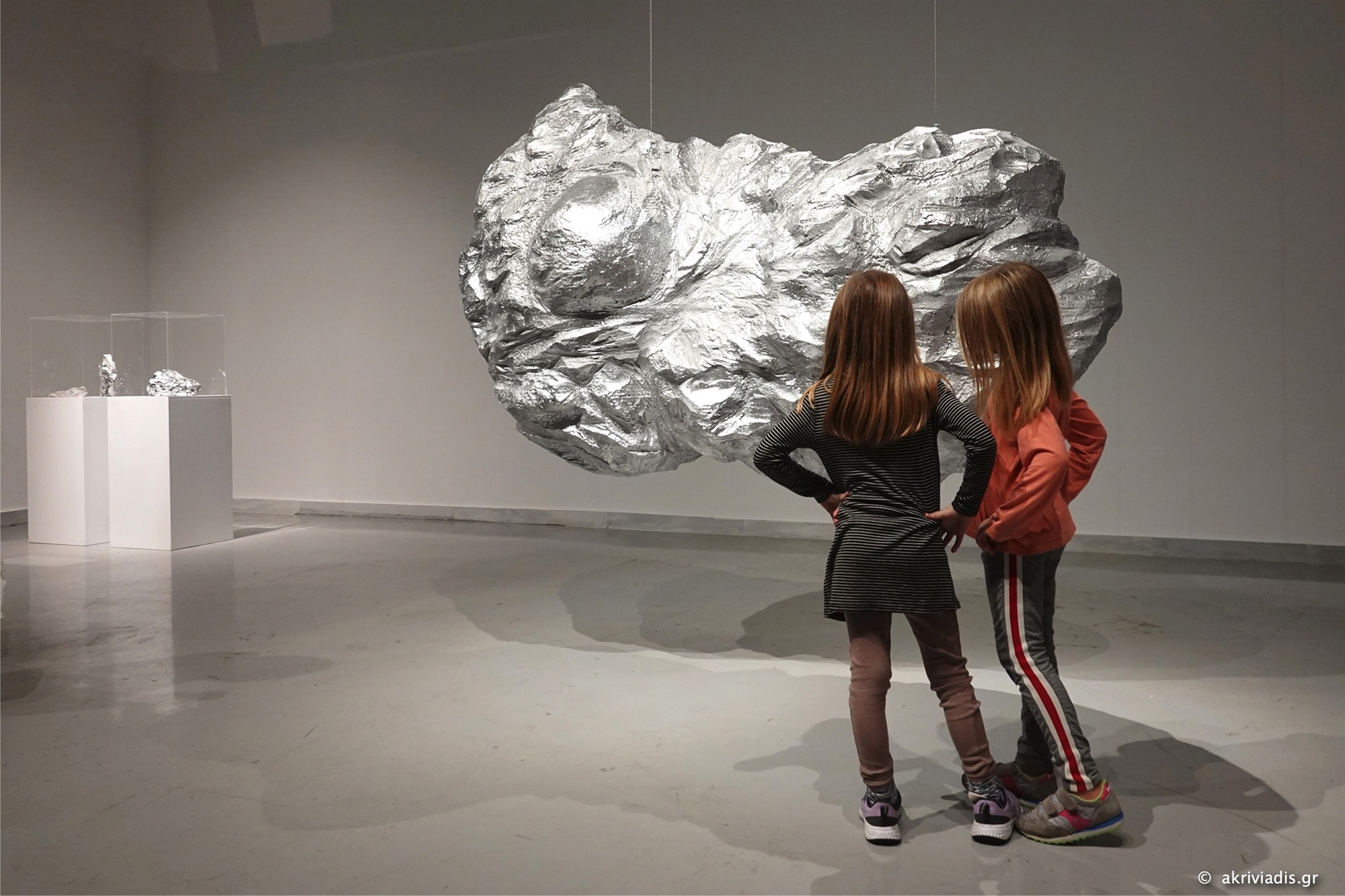 η-μήδεια-και-το-πεδίον-του-αρεως-561648772