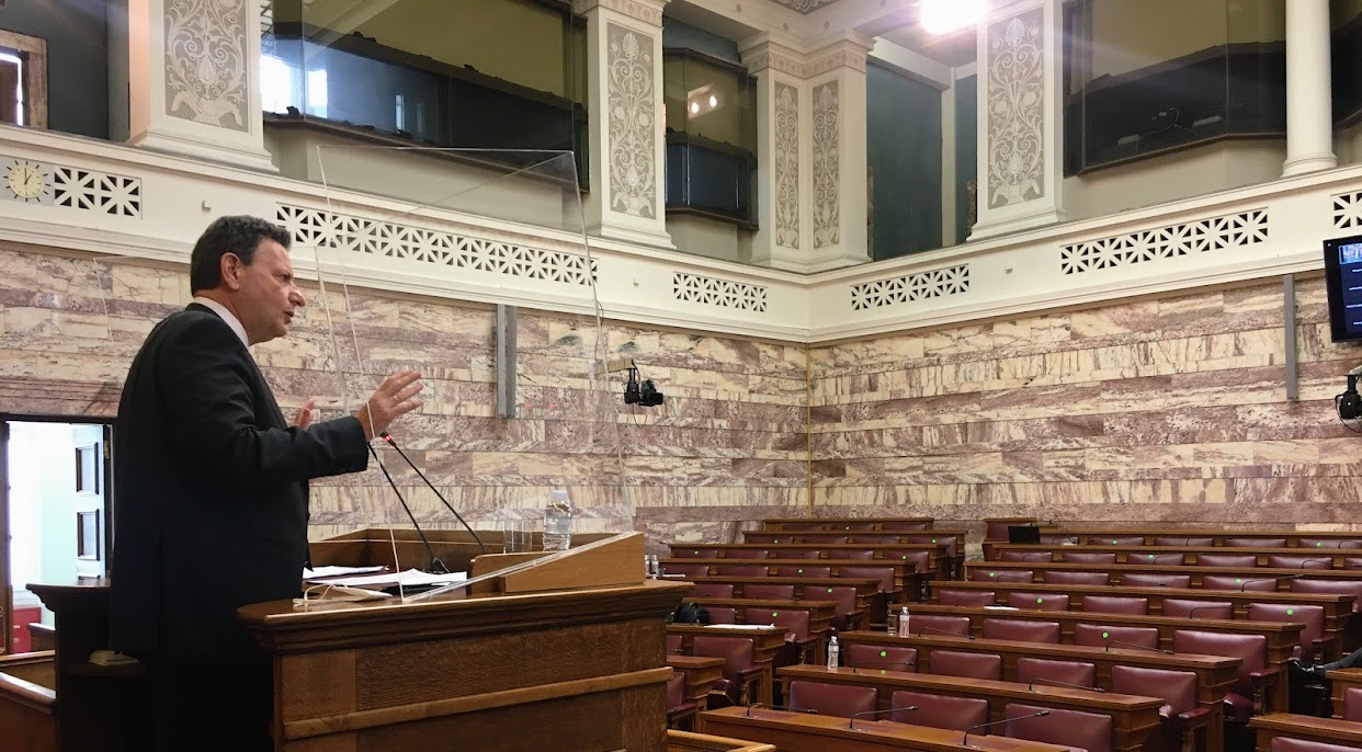 θεωρείο-ο-ανδρουλάκης-ο-συριζα-και-το-pes-561625606