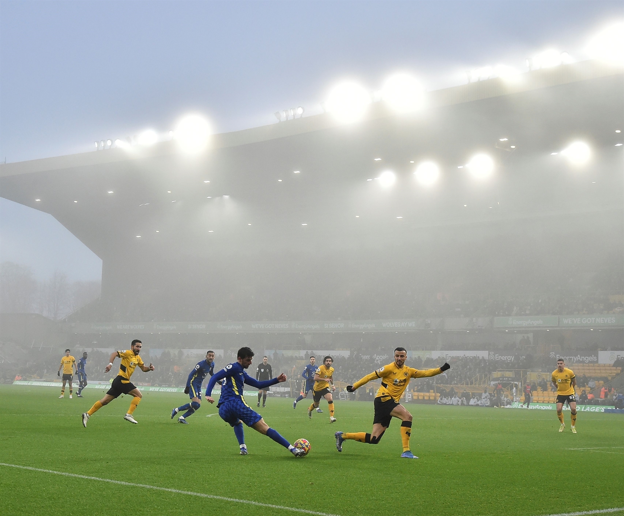 ένα-προβλέψιμο-ποδόσφαιρο-561643105