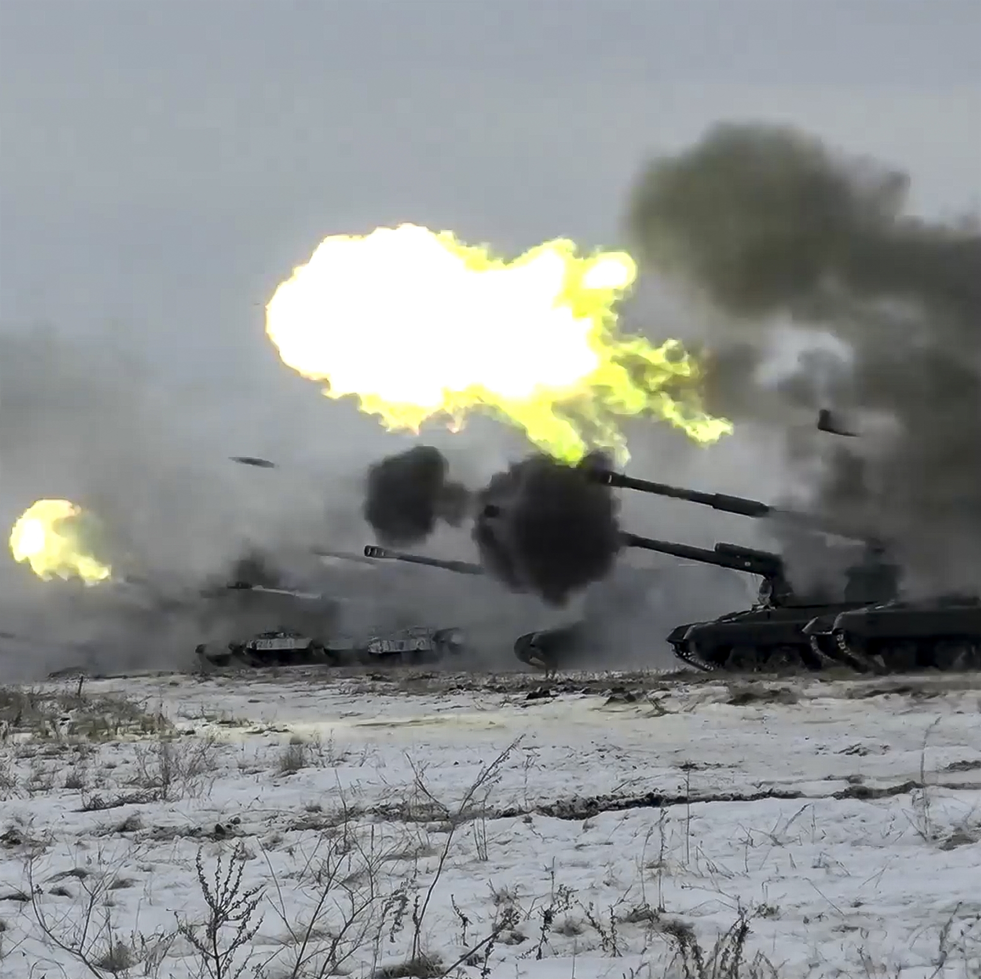 δυτικό-όχι-στο-ρωσικό-προσχέδιο-561635296