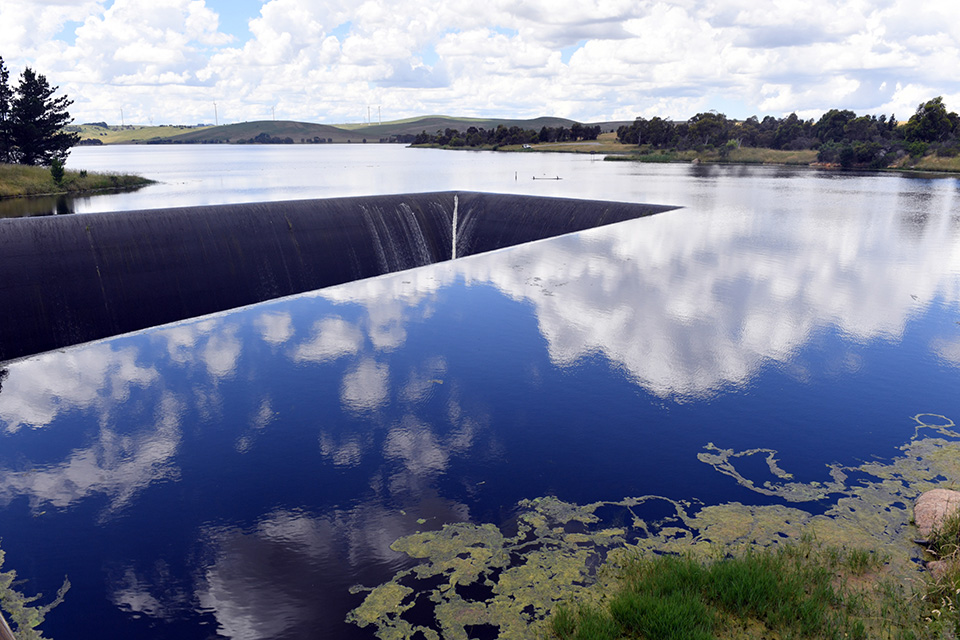 eνα-κομμάτι-ουρανού-561614977