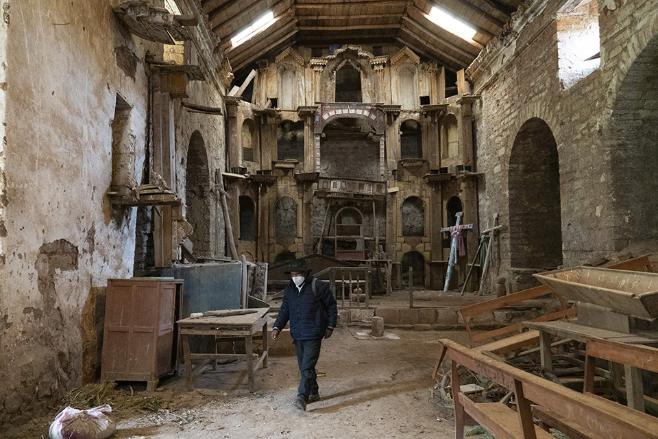 περιμένοντας-την-ανάπτυξη-561625423