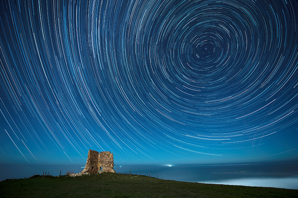 ουράνια-βροχή-561629962