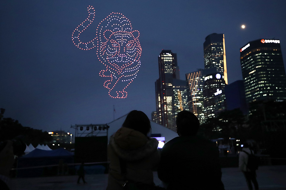 η-χρονιά-της-τίγρης-561633298