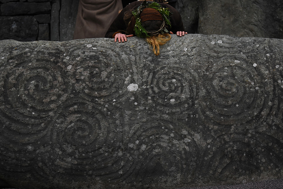 το-προσκύνημα-561640153