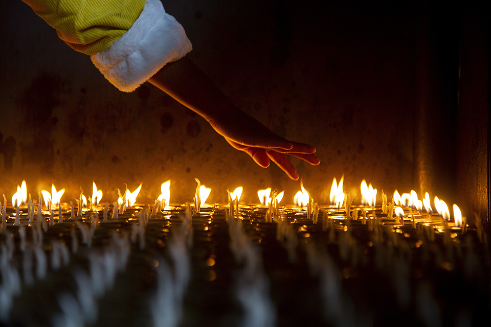 μετρώντας-φωτιές-561646867