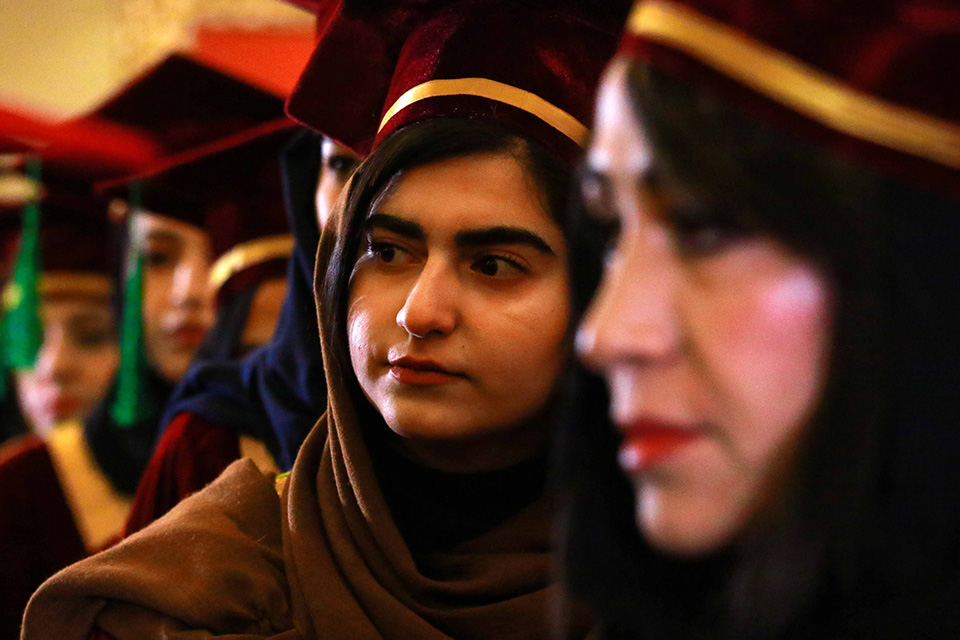 οι-επίμονες-561648421