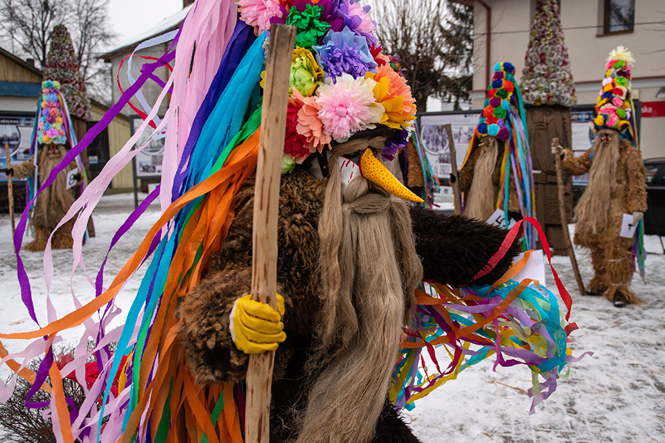 οι-γενειοφόροι-561650602