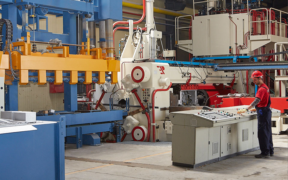 h-aluminco-εξαγόρασε-εργοστάσιο-της-doral-στη-θεσσ-561622579