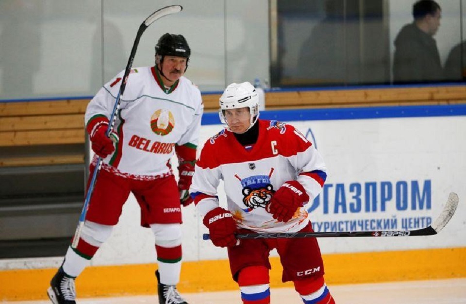 πούτιν-λουκασένκο-μετά-τις-επίσημε-561649834