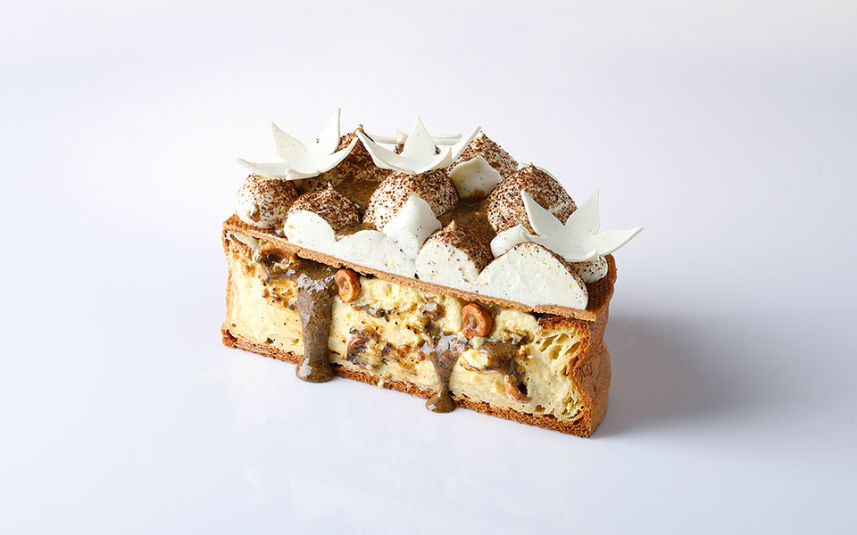 Αφορμές για γιορτή (& μια γκρίνια)-1