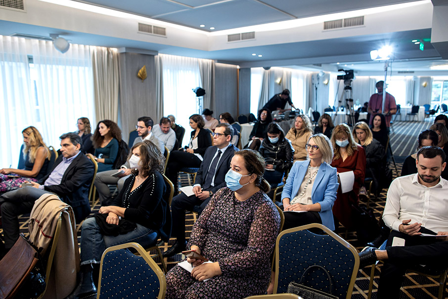 Το αποτύπωμα της πανδημίας στην ψυχική υγεία-1