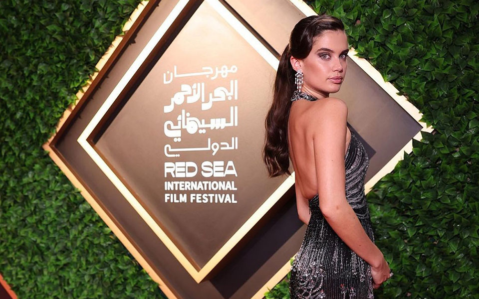 η-σαουδική-αραβία-μπαίνει-στον-κινημα-561624301