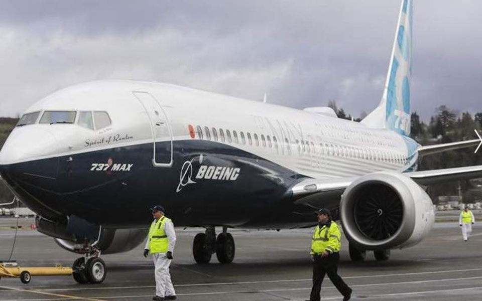 πράσινο-φως-από-την-κίνα-στο-boeing-737-max-561613597