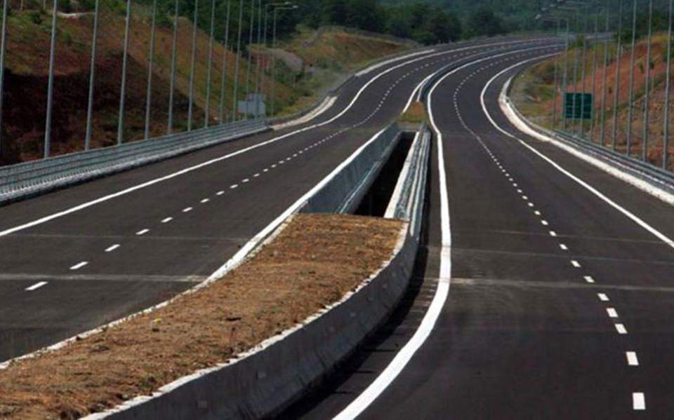 πράσινο-φως-κομισιόν-για-τον-οδικό-άξο-561632644