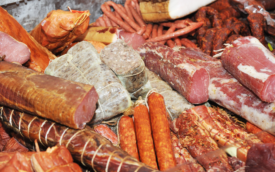 η-βιομηχανία-κρέατος-και-οι-νέες-τεχνο-561639532