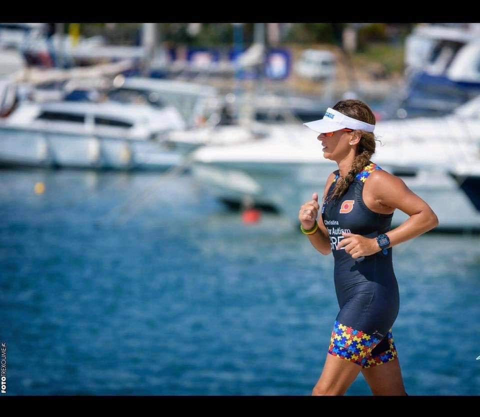 «Έτσι είναι το σωστό, να γίνεσαι η σκιά του παιδιού, όχι να κάθεσαι δίπλα του σα δεκανίκι»-3