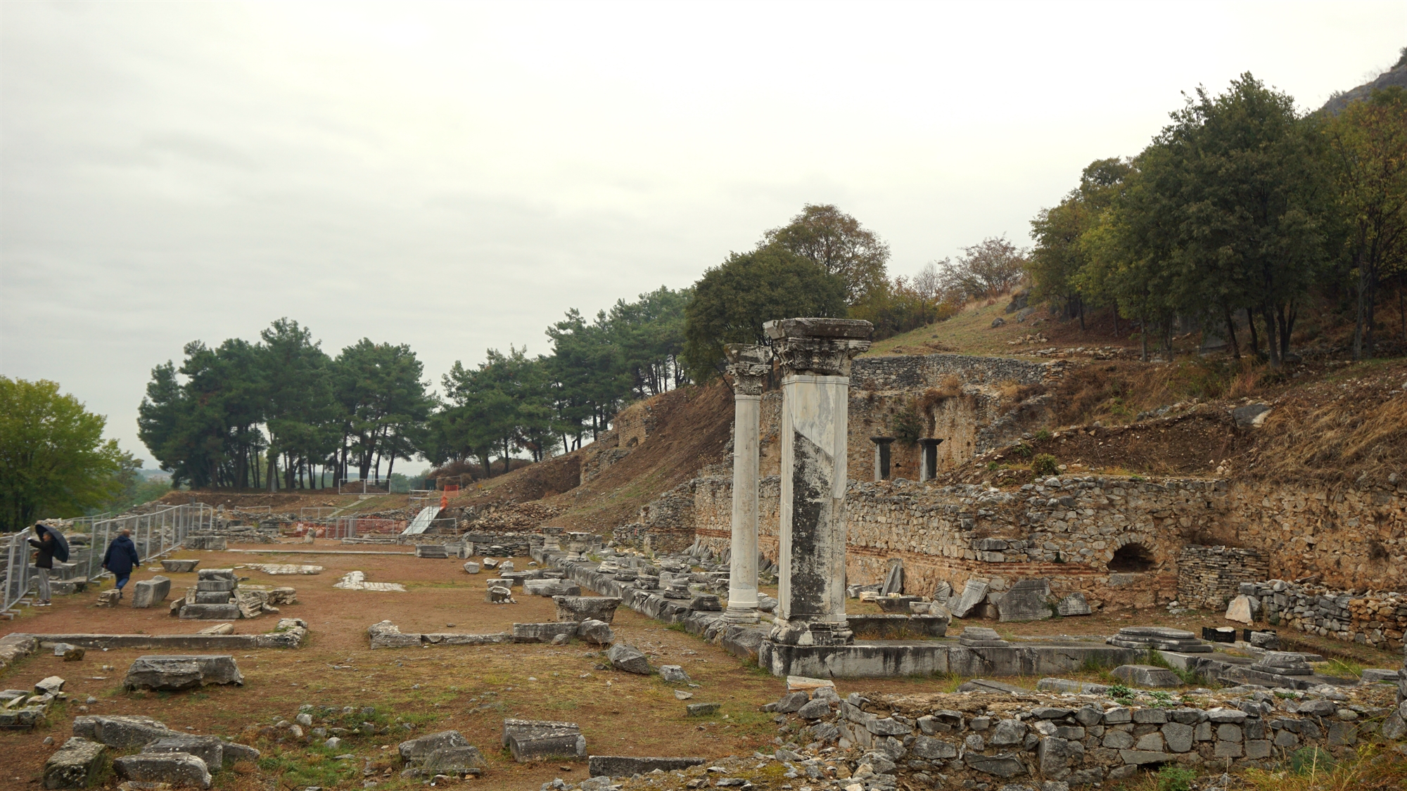 UNESCO: Νέος ρόλος για Ελλάδα και φάκελος για Ζαγόρι-1
