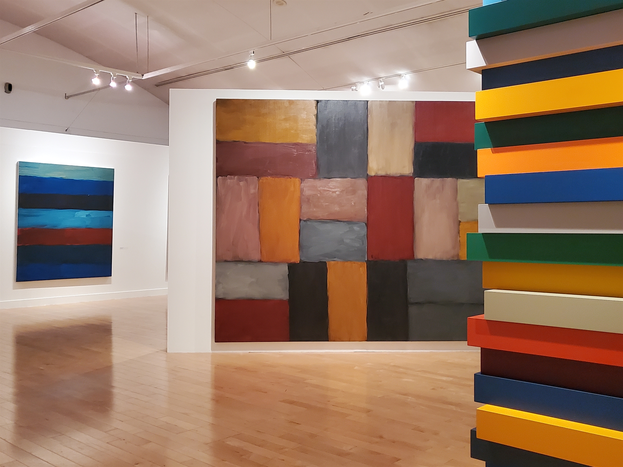 σύμπαν-που-σφύζει-από-ενέργεια-561648778