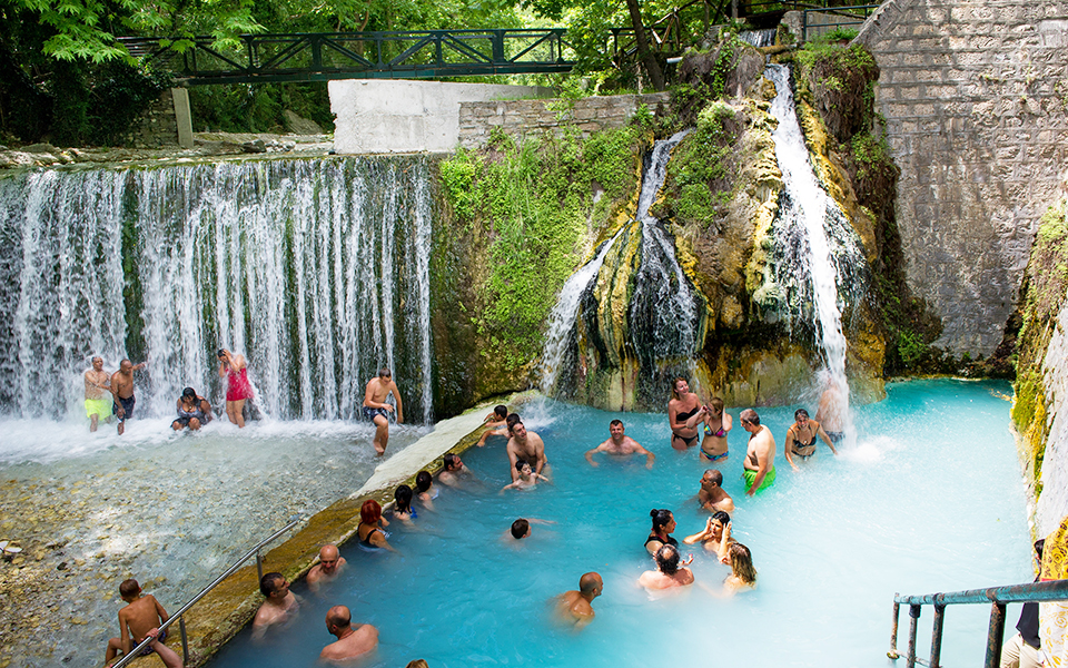 υπουργείο-τουρισμού-tι-προβλέπει-νομο-561629329