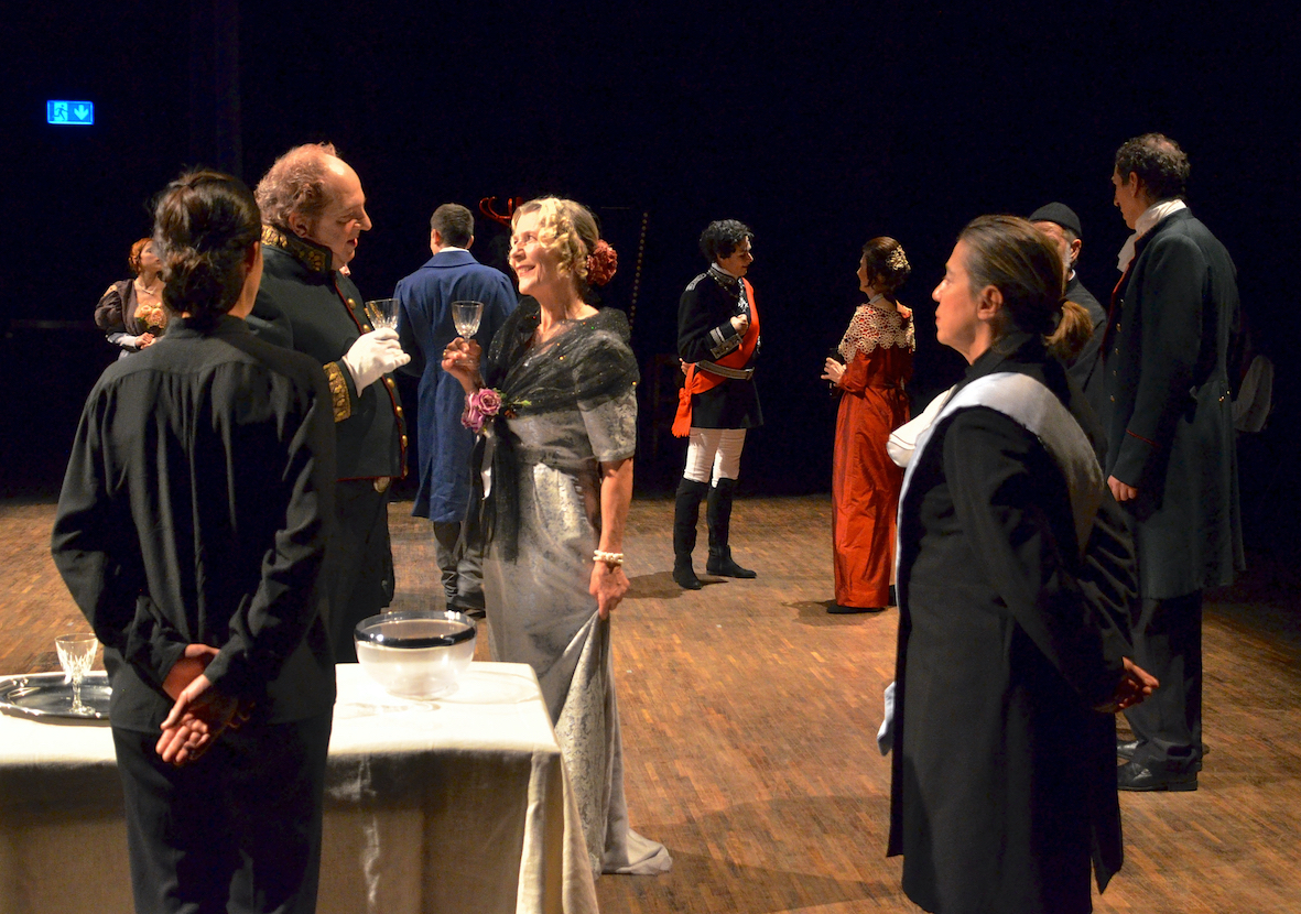 ο-καποδίστριας-ξαναζωντανεύει-στη-σκ-561624814