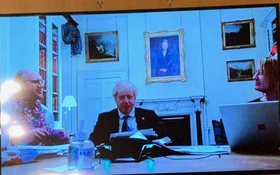 ανέμελος-τζόνσον-τον-δεκέμβριο-του-202-561627298