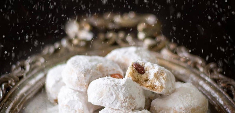 Ιμαρέτ: Γεύσεις που ταξιδεύουν στους αιώνες-8