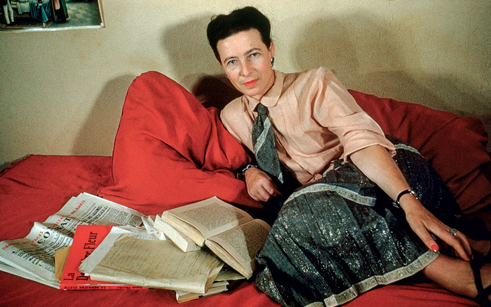 Special Βιβλίο: Προτάσεις από τις εκδόσεις των τελευταίων μηνών-5