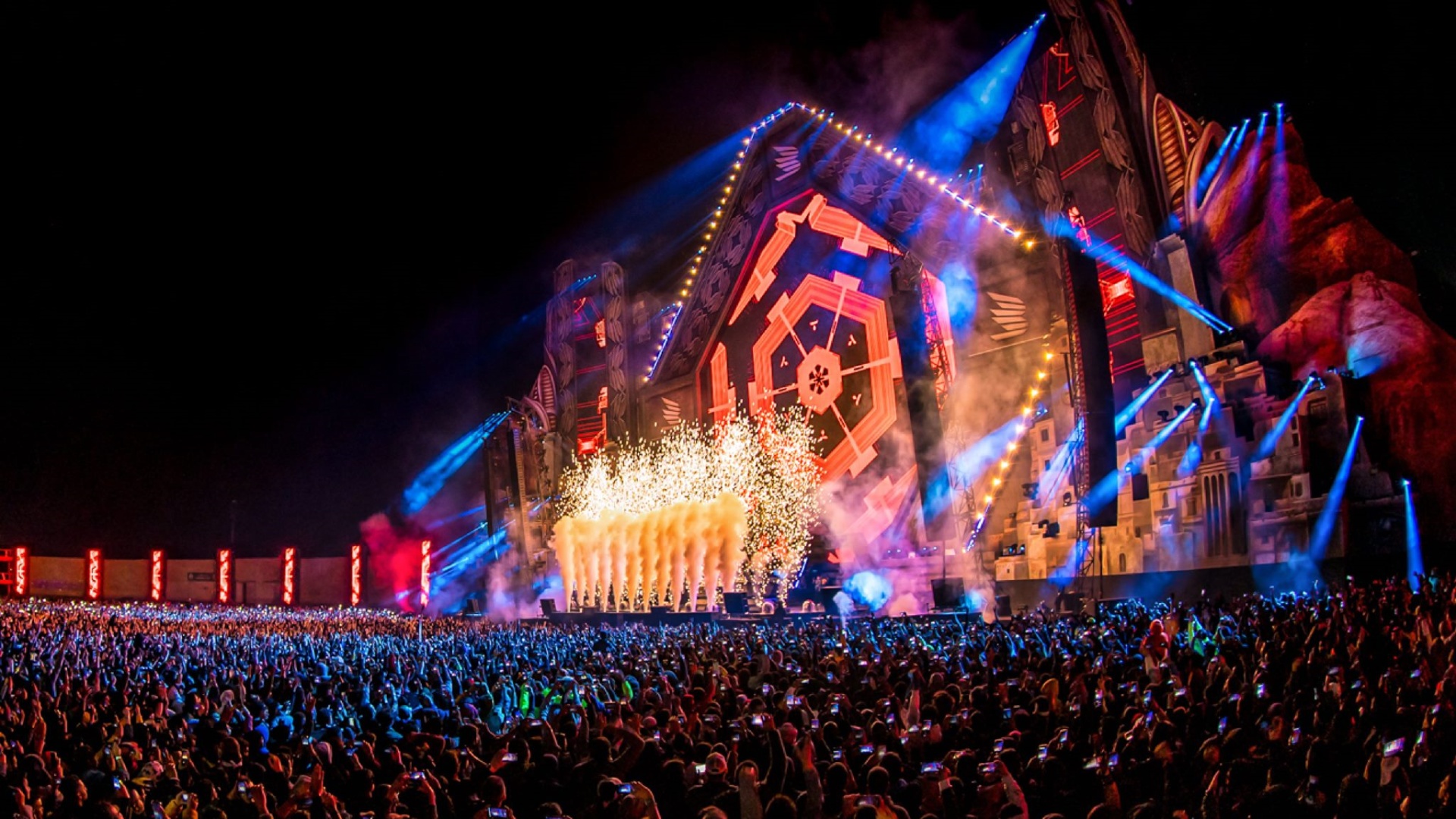 Το πείσμα, η κινητήρια δύναμη του Νιλ Γιανγκ-1