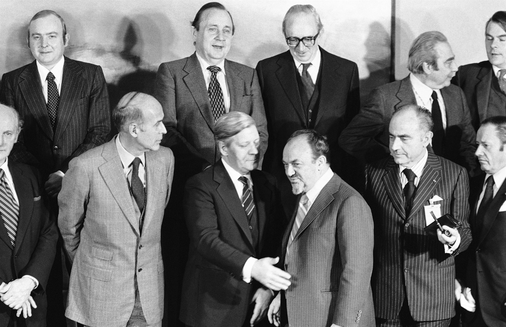 η-εοκ-η-ελλάδα-και-οι-χώρες-της-ιβηρική-561615361