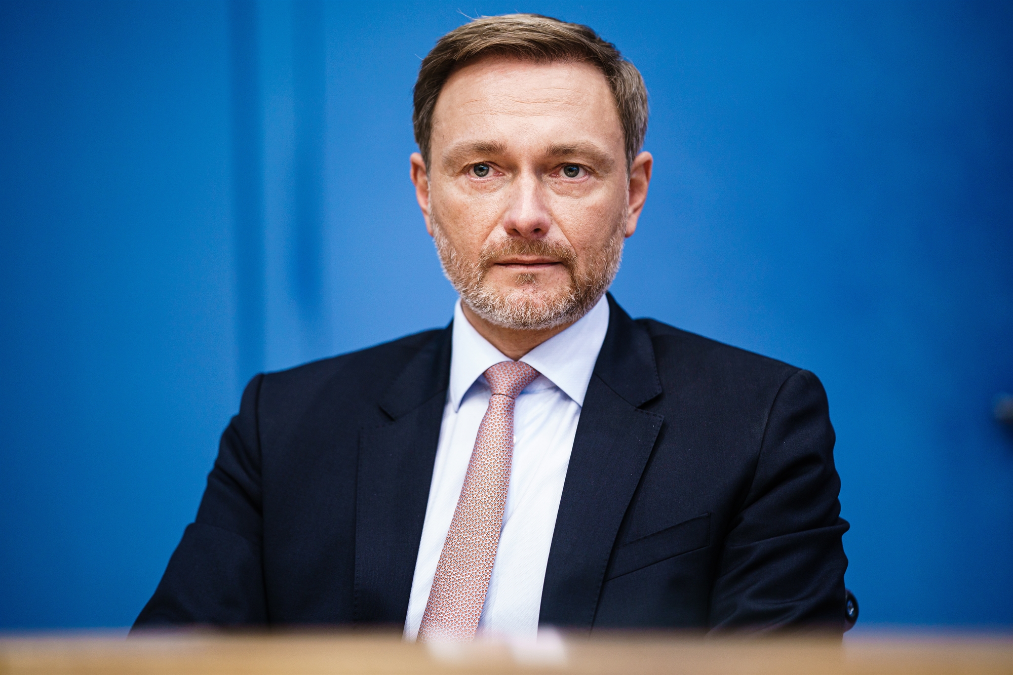 λίντνερ-παράδειγμα-για-τη-γερμανία-η-ε-561620638