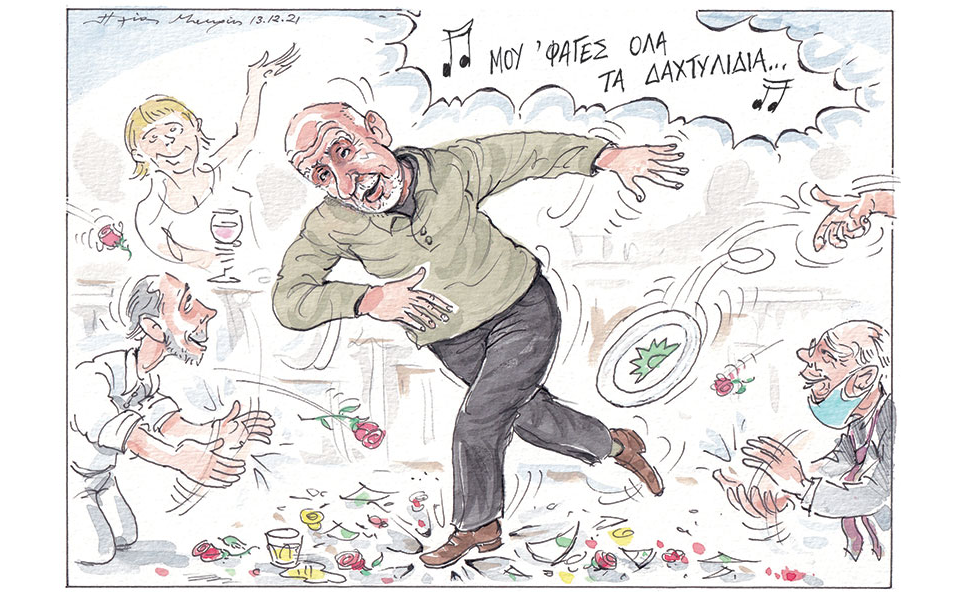 σκίτσο-του-ηλία-μακρή-14-12-21-561629500