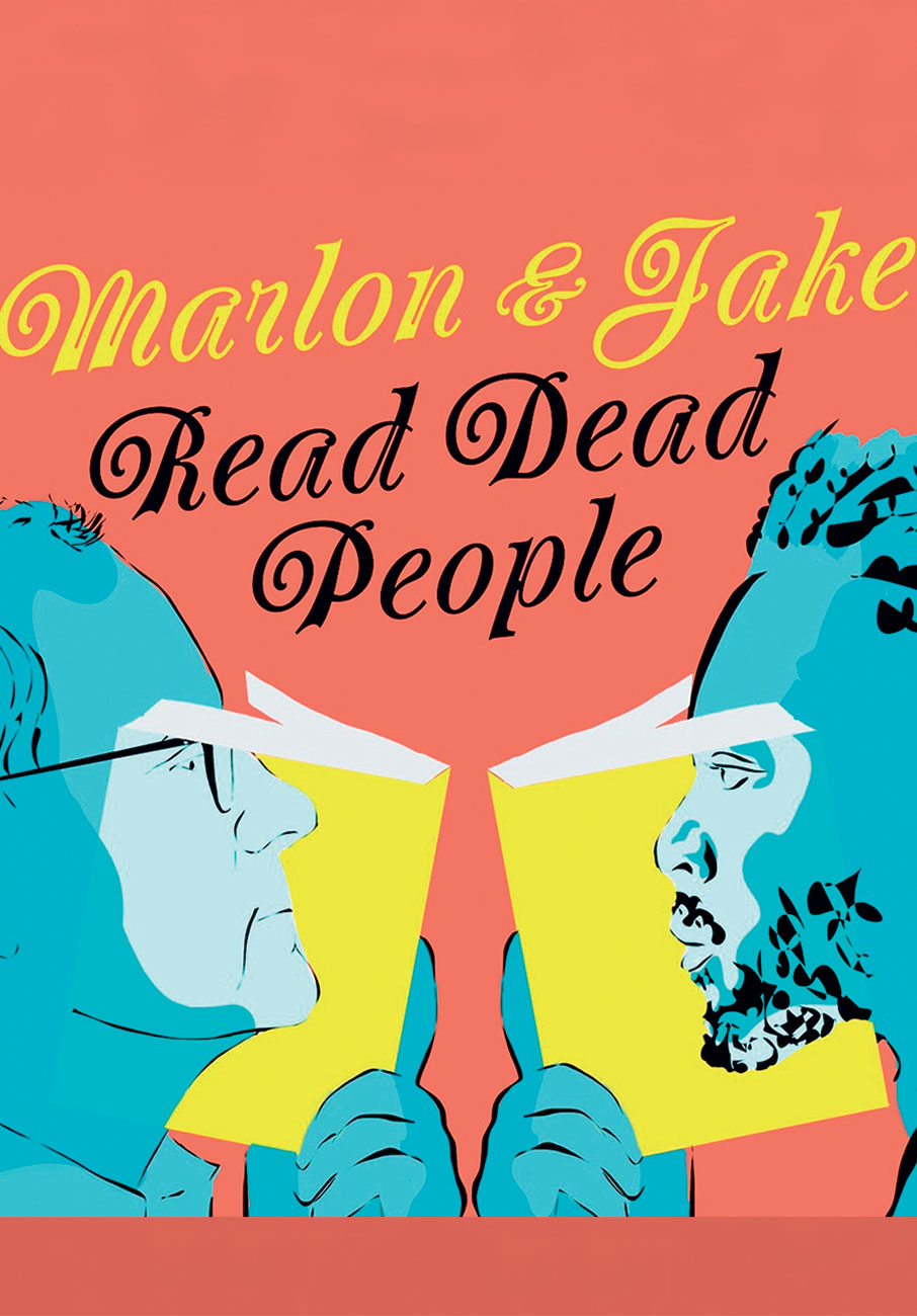 Το τέλος της λογικής-3