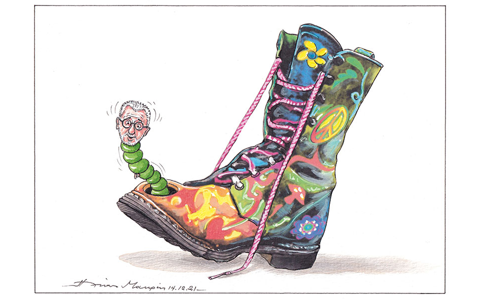 σκίτσο-του-ηλία-μακρή-15-12-21-561631129