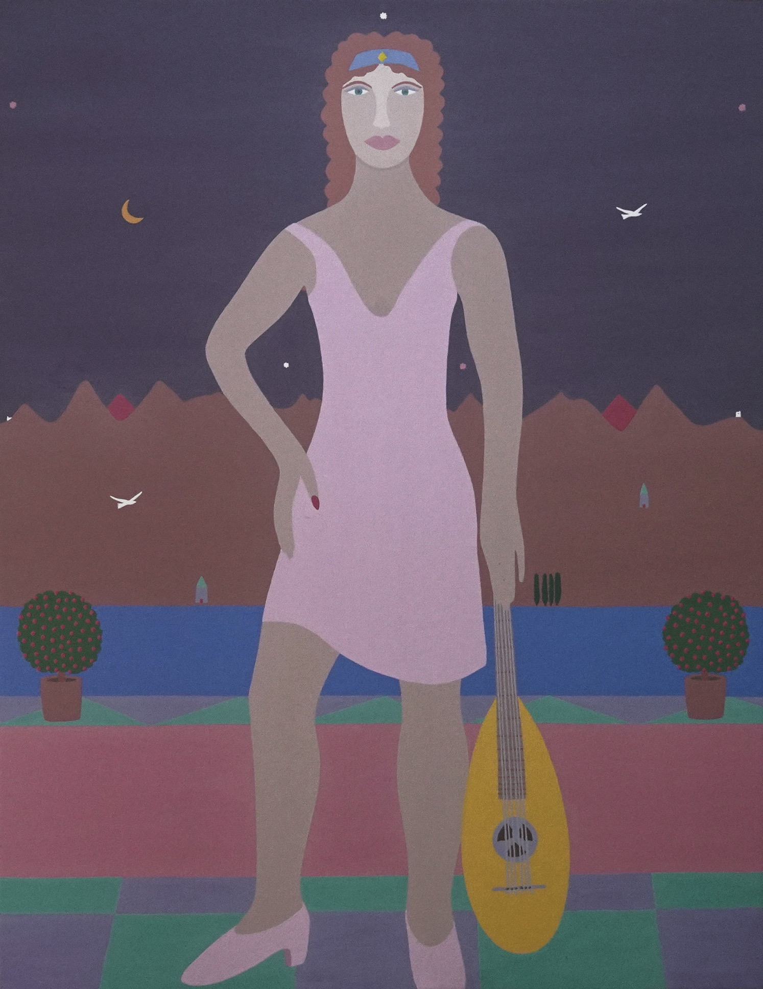 Με το αίσθημα της Ελλάδας στα έργα του-4