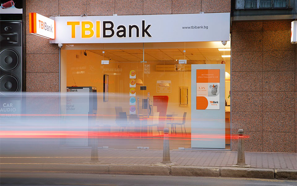 ξεκινάει-στην-ελλάδα-η-tbi-bank-561630844