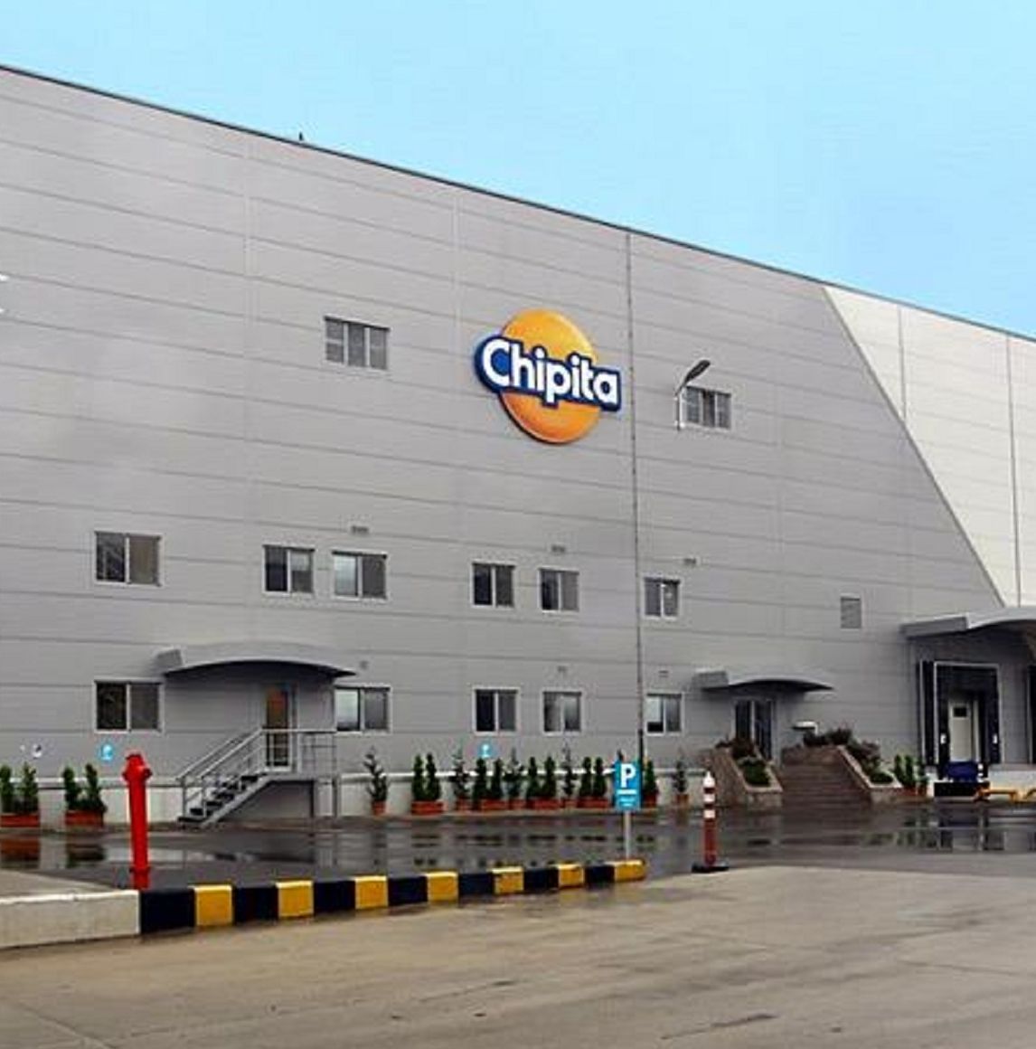 έσπασε-σε-δύο-εταιρείες-η-chipita-μετά-το-deal-με-561613318