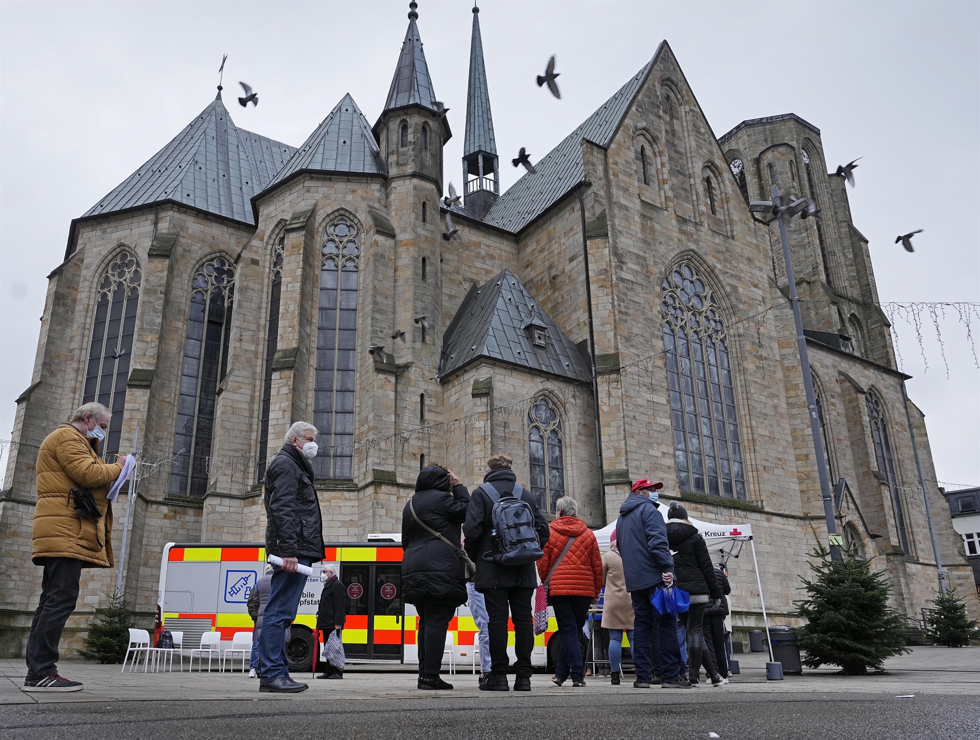 εμβολιασμός-προς-την-υποχρεωτικότητ-561609475