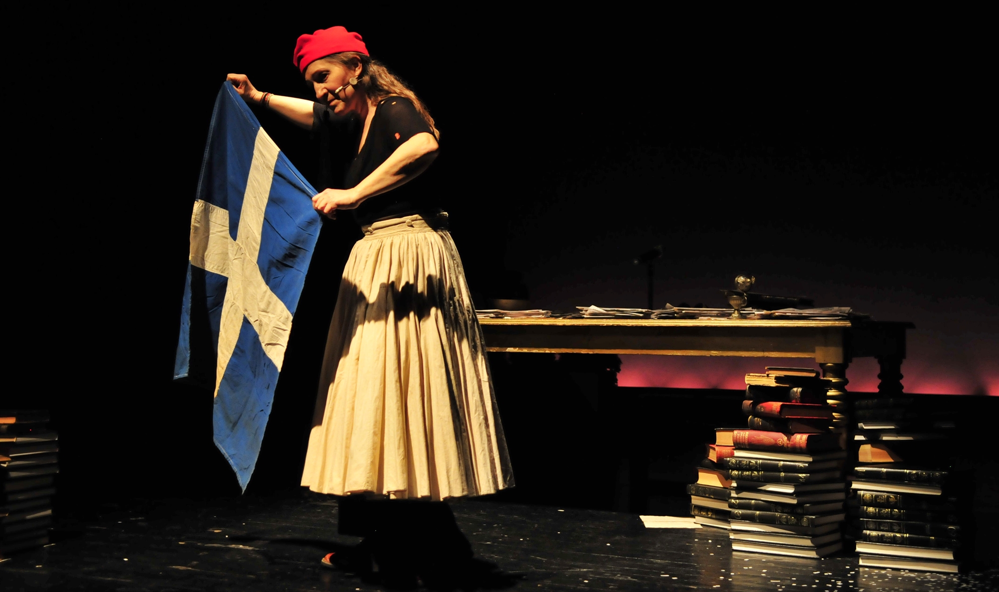 τα-εμφύλια-επη-είναι-η-ελλάδα-στον-561614563